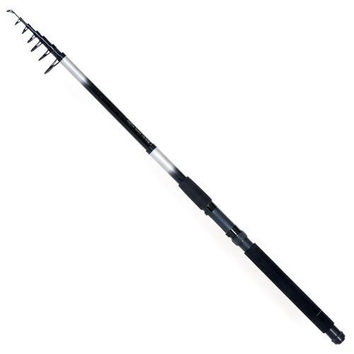 Спиннинг Dayo SEA STORM, от 10 гр купить по выгодным ценам в интернет ...