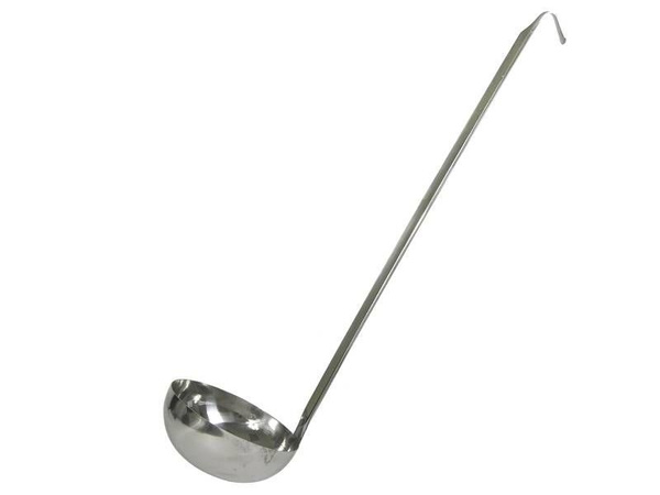 Половник Озон