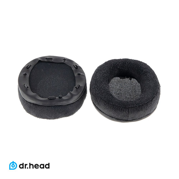 Dekoni Audio Choice Suede Sony WH1000Xm3 Series замша амбушюры - купить ...
