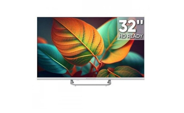 Купить телевизор Topdevice TDTV32BN04HWE 32" - купить с доставкой по ...