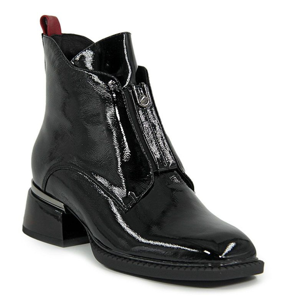 Ботинки GERONEA - купить с доставкой по выгодным ценам в интернет ...