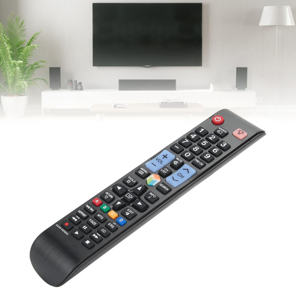 Контроллер телевизора - купить с доставкой по выгодным ценам в интернет ...