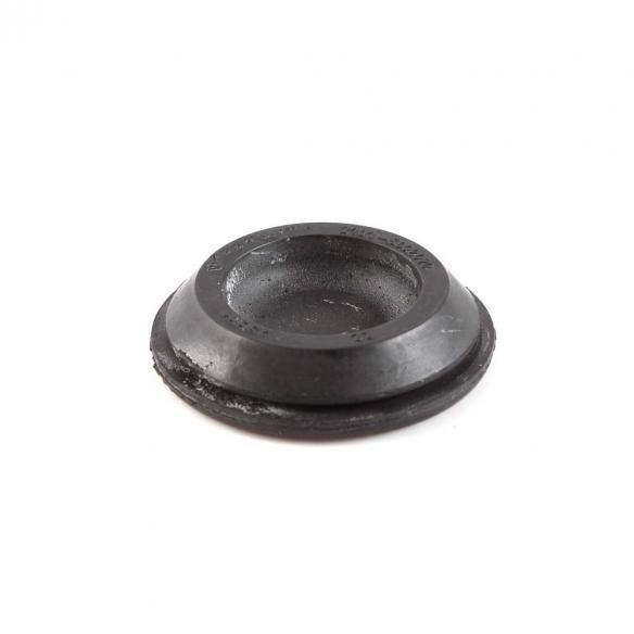 Заглушка ваз 2108. Заглушка пола ваз 2108. Заглушка резиновая 2108-5112090. Ремкомплект крышки грм 2115. Заглушка пола ваз.