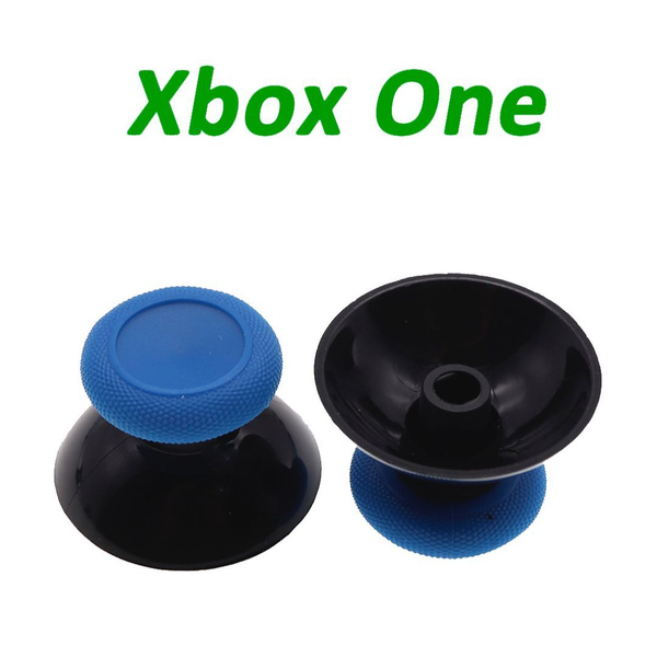 Аналоговые стики XBOX ONE - купить по выгодной цене в интернет-магазине ...