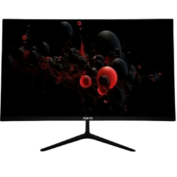 Монитор RDW Computers RDW2426C 23.8" - купить по выгодной цене в ...