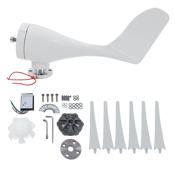 Генератор ветряной турбины - купить с доставкой по выгодным ценам в ...