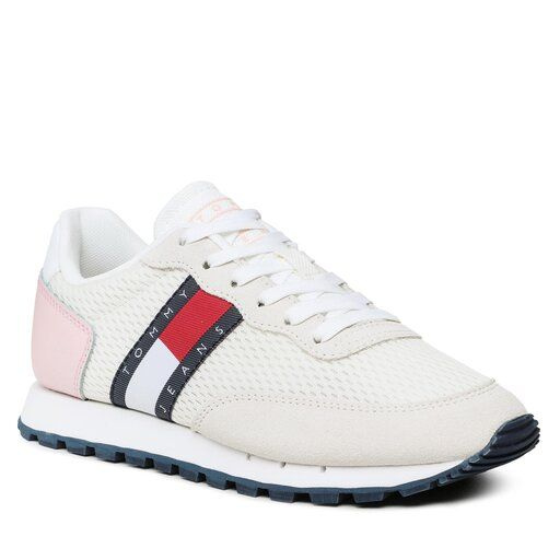 Adidas x on sale tommy hilfiger