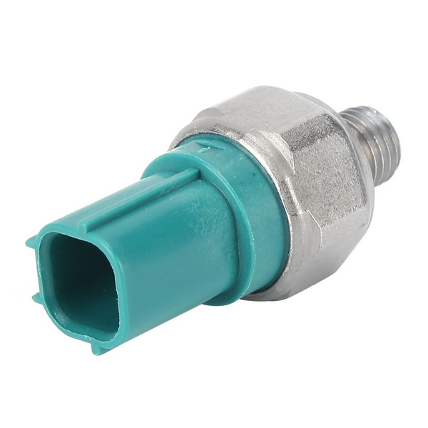 Клапан давления масла в коробке передач - Terisass арт. 19085D - купить ...