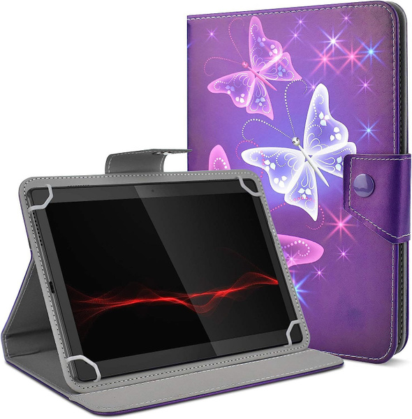 All Tablet 8 "8,4-дюймовый универсальный детский чехол для TECLAST P80T ...