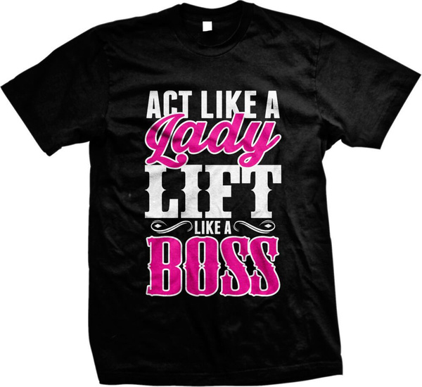 Лпйк э бос демотиваторы. Мемас like a boss. Надпись лайк э босс. Like a boss песня. Please act like a boss monster.