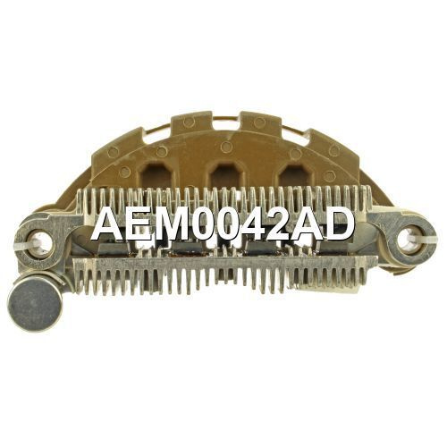 Диодный мост Mitsubishi Galant, Colt, Lancer (Митсубиси Галант, Кольт ...