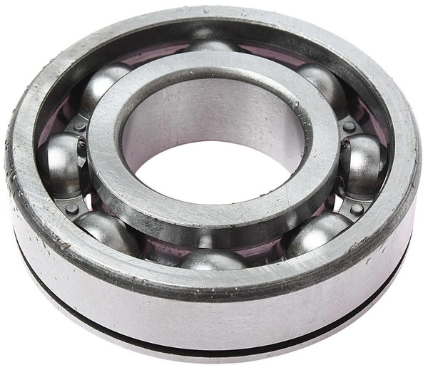 Узел подшипниковый АПЗ-20 50307АК - купить по выгодной цене в интернет ...