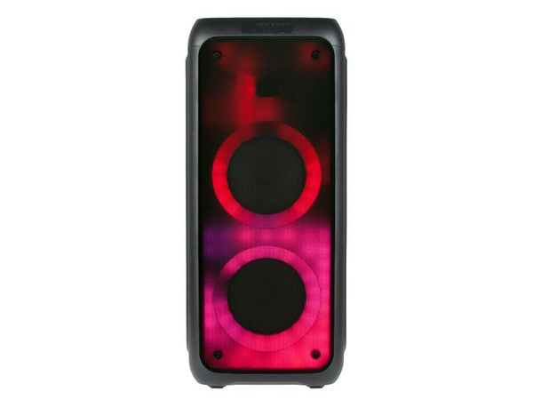 Беспроводная колонка Eltronic 20-17 Fire Box 500 - купить по доступным ...