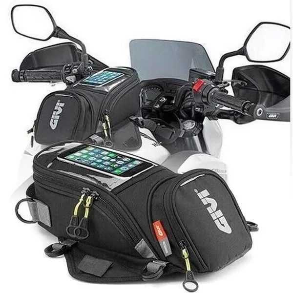 GIVI ea106b