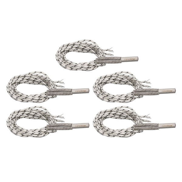 Нагревательная трубка для 3D-принтера купить по низкой цене с доставкой ...