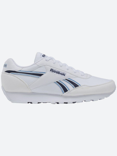 Кроссовки Reebok Rewind Run - купить с доставкой по выгодным ценам в ...