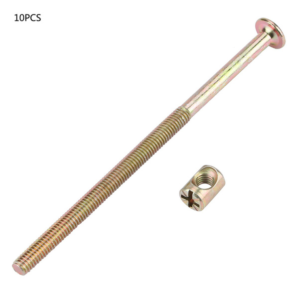 Гайка с головкой молотка - купить с доставкой по выгодным ценам в ...