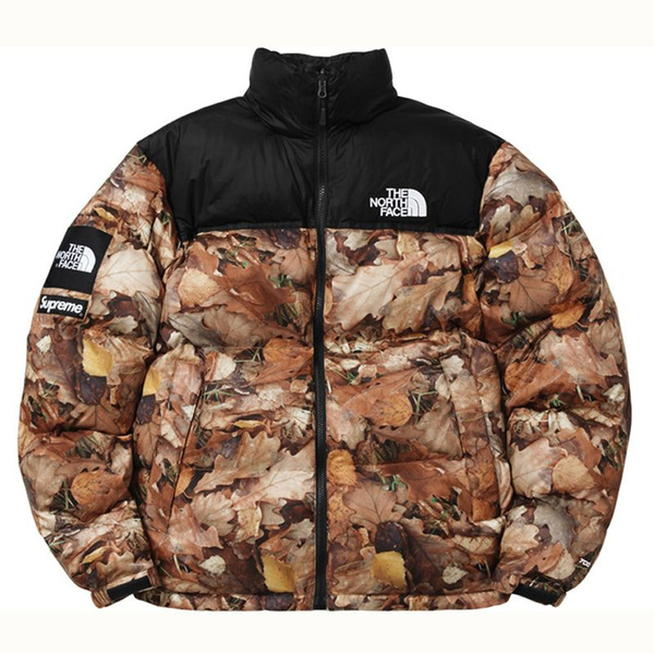 The north face Ozon