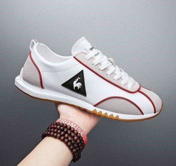 Кроссовки Le Coq Sportif - купить с доставкой по выгодным ценам в ...