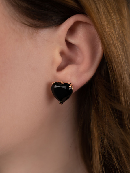 Серьги Jewelry - купить с доставкой по выгодным ценам в интернет ...