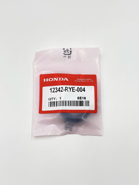 Прокладка свечного колодца Honda 12342-RYE-004 1 шт. (Accord) - арт ...