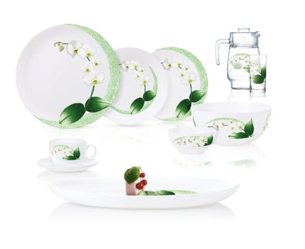 Luminarc Ozon