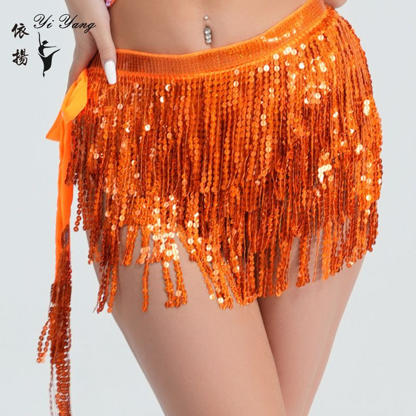 Карнавальные Костюмы Для Танца Живота На Хэллоуин - купить по доступным ...