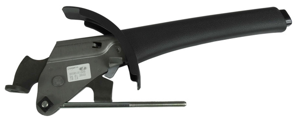 Рычаг ручного (ОРИГИНАЛ) тормоза / Ручник (ЗАВОД) ВАЗ LADA 2190 Granta ...