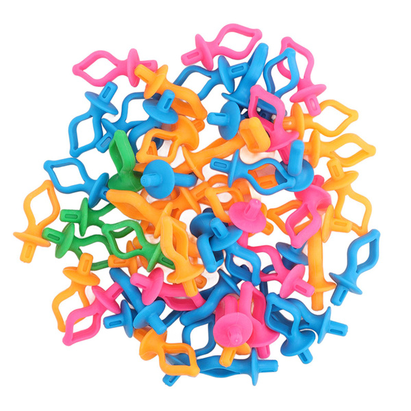 Шпуледержатель - купить с доставкой по выгодным ценам в интернет ...