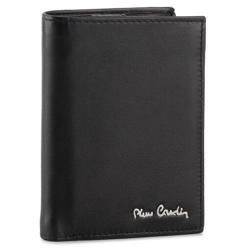 Pierre Cardin Кошелек - купить с доставкой по выгодным ценам в интернет ...