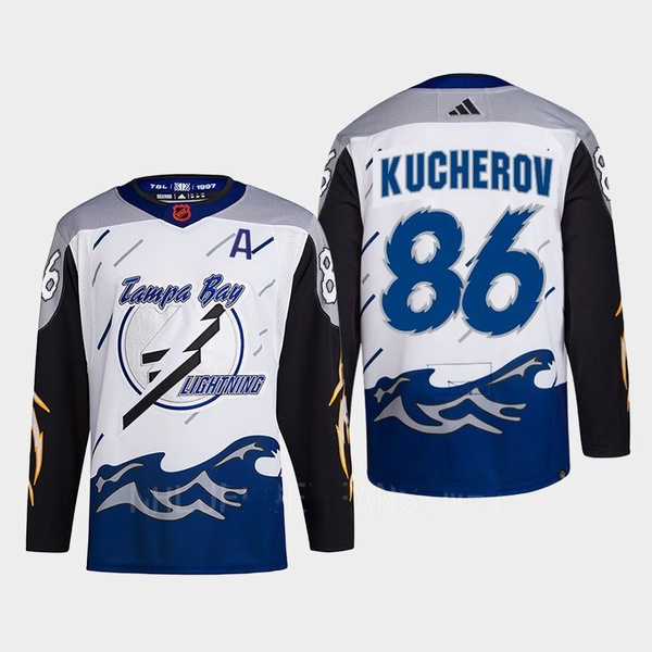 Джерси хоккейное Базовая коллекция NHL NHL - купить по выгодным ценам в ...