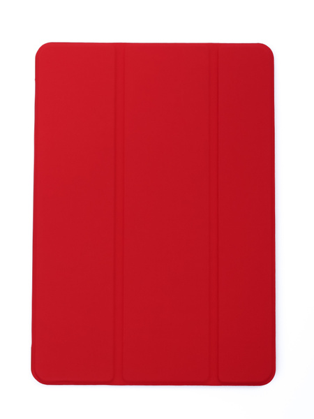 Чехол на Айпад 10,2 Apple iPad 7 2019 iPad 8 2020 и на Айпад 9 2021 ...