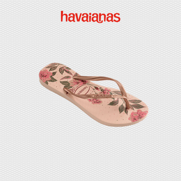 Сланцы Havaianas - купить с доставкой по выгодным ценам в интернет ...