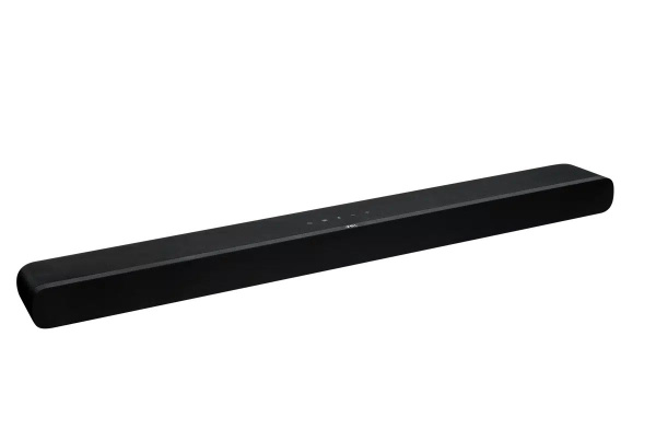 Саундбар TCL TS8211 - купить по выгодной цене в интернет-магазине OZON ...