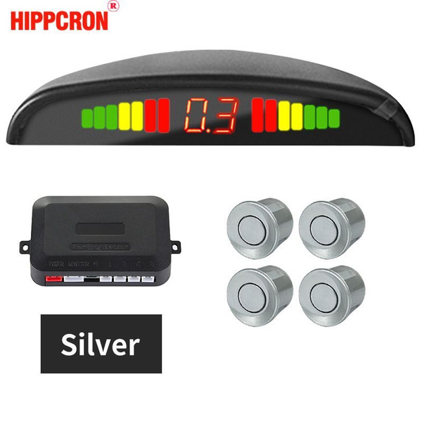 hippcron car remote control схема подключения