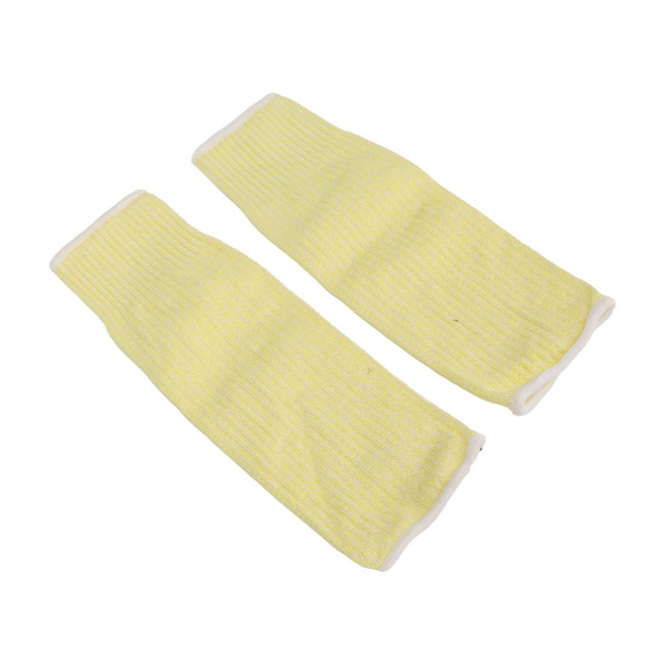 Устойчивый к порезам защитный рукав - купить с доставкой по выгодным ...