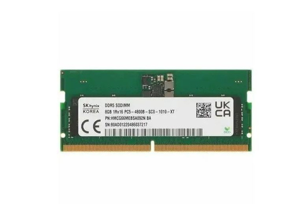 Оперативная память samsung ddr5 5600 мгц. Оперативная память samsung ddr5 5600 мгц