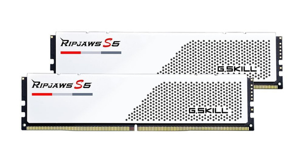 F5 6000j3040g32gx2. F5 6000j3040g32gx2