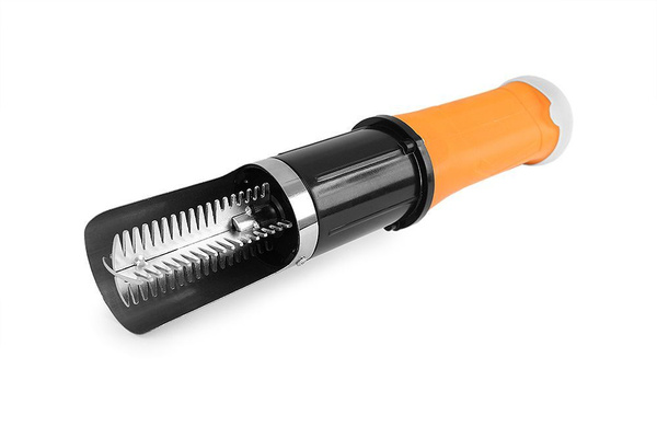Аккумуляторная рыбочистка MESSER FISH'ka LK-859B 99-99-999 купить на ...