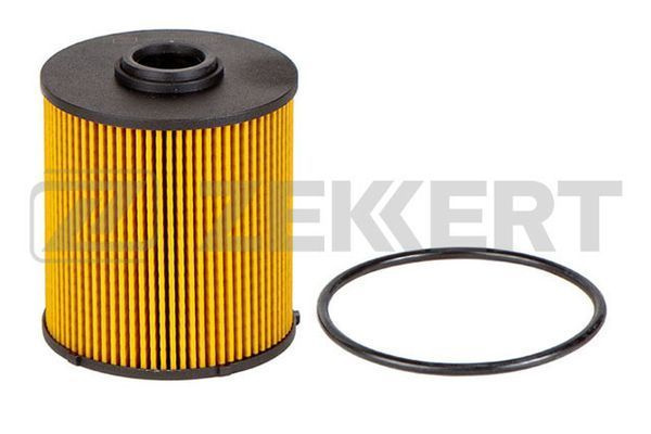 Фильтр топливный Zekkert Фильтр топл. Eco MB C-Class (202) 97-, E-Class ...