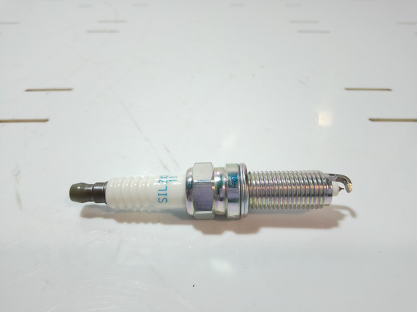 Свеча зажигания OEM 1721590003_CHINA - купить по выгодным ценам в ...
