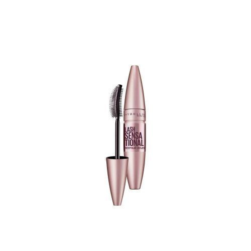 MAYBELLINE NEW YORK Тушь для ресниц "Lash Sensational" Веерный объем ...