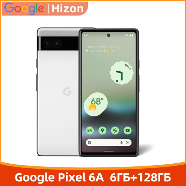 Как Купить Смартфон Google Pixel В России