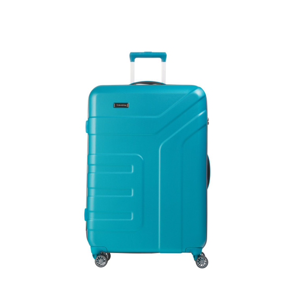 Travelite Чемодан 77 см - купить с доставкой по выгодным ценам в ...