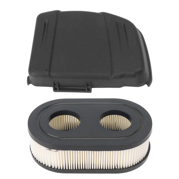 Воздушный фильтр Briggs Stratton, подходящий для различных ...