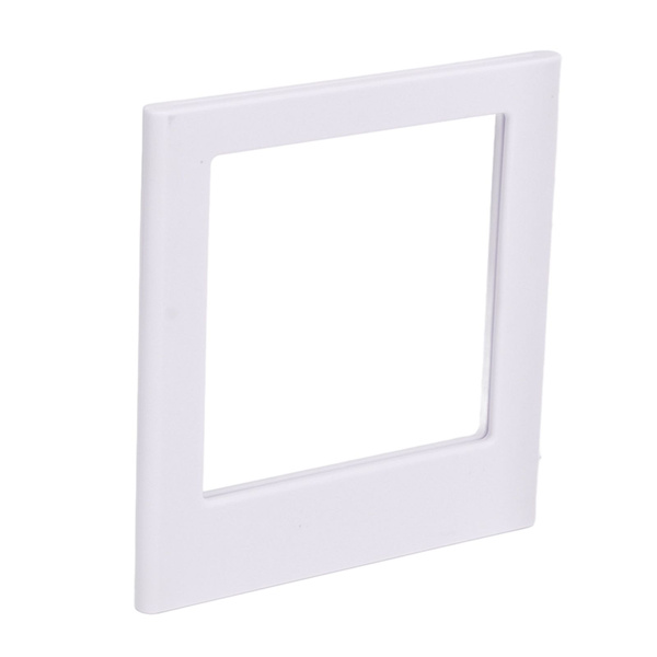 Магнитные фоторамки - купить с доставкой по выгодным ценам в интернет ...