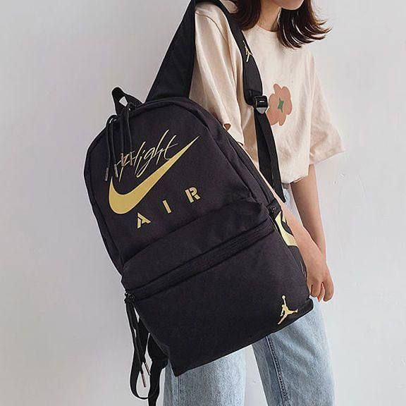 Рюкзак Nike - купить с доставкой по выгодным ценам в интернет-магазине ...