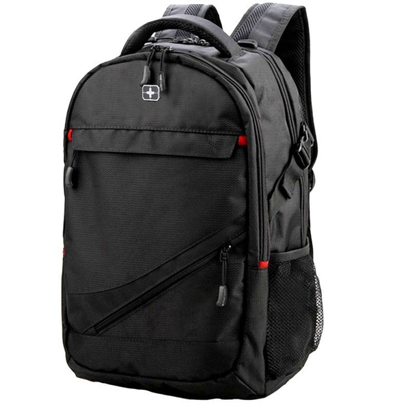 Рюкзак SwissGear - купить с доставкой по выгодным ценам в интернет ...