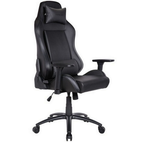 Игровое компьютерное кресло Tesoro Alphaeon S1 TS-F715 - купить по ...