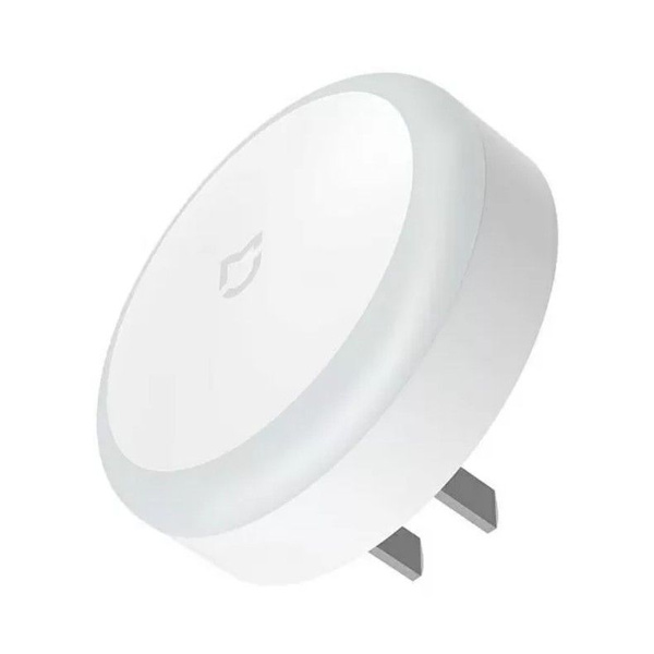 Характеристики Xiaomi Ночник, LED подробное описание товара. Интернет ...